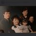 Tim Deborde - Facebook