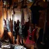 Tim DeBorde - @tim.deborde - TikTok