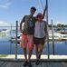 Timmy Debord - Facebook