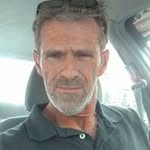 Timothy Deborde - @timothydeborde - Instagram