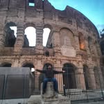 DeCarlo.Tim - @decarlo.tim - Instagram