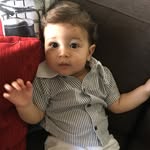 Leticia Mera Zouain - @letimeradecarlo - Instagram