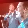 tim de carlos Rivera - @hggy7046cr - TikTok
