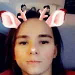 Tim DeCarlo - @timvdecarlo - Instagram