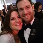Tim DeCarlo - Facebook