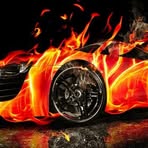 Tim DeCarlo - Facebook