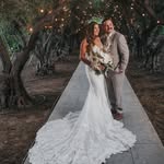 Tim DeCarlo Jr. - @tdecarlojr - Instagram