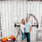 Tim DeCarlo Jr. - Facebook