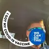 timdelcarlo - @timdelcarlo - TikTok