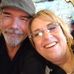 Tim &amp; Kim's Backyard Party Deck - Facebook