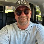 Tim Deck - @deck8983 - Instagram