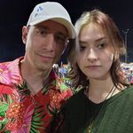 Tim Deck - @timdeck - Instagram