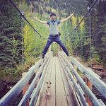 Tim Deck - @timd6969 - Instagram