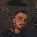 Tim Deck - Facebook