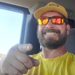 Tim Deck - @deckboy71 - Instagram