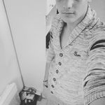 tim deck - @tim_deck - Instagram