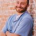 Tim Deck - Facebook