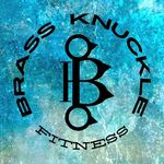 Tim Deck | NASM-CPT, CNC - @brassknucklefitness - Instagram