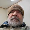 Tim Decker248 - @timdecker248 - TikTok