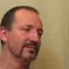 Tim Decker417 - @timdecker67 - TikTok