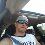 Tim Decker - @tim_decker - Instagram