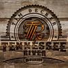 Tim Decker and Tennessee River - @timdeckerandtnriver - TikTok