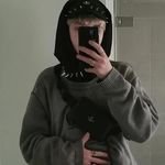 Tim - @tim.decke - Instagram