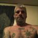 Timothy Deck - Facebook