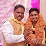 दीपक यादव जी समाज सेवी - @tim_deepak_yadav_0001 - Instagram