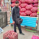 टीम दीपक जीलो - @tim_deepak_jeelo - Instagram