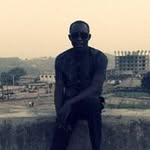 Adams Timothy Biyams - @timdeeboy - Instagram