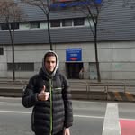 Тim Dee - @tim_dee.music - Instagram