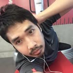 Sarunyoo.timdee - @mr.sarunyoo.timdee - Instagram
