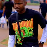 Selolo Tim-Dee - @timdeersa - Instagram