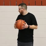 Tim D - @timdee14 - Instagram