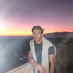 Tim de Bruin - @timdeebruin - Instagram