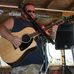 TIM DEE - Facebook