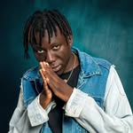 Tim Dee - @sir_tim_dee256 - Instagram