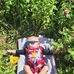 Tim Dee - Facebook