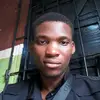 Tim dee - @user3652761967778 - TikTok