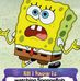 Tim Dee - Facebook