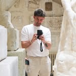 Tim Dee - @timdee_ - Instagram
