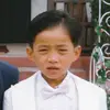 Tim Dee - @dinhisin - TikTok