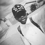 Tim-Dee - @timdee_sa - Instagram