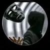 Tim Dee - @tim.dee6 - TikTok