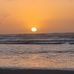 Tim Dee - Facebook