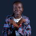 Tim Dee  256 - Facebook