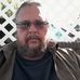 Tim Dee Music - Facebook