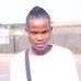 Tim-Dee Rsa - Facebook