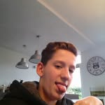 tim deeben - @timdeeben - Instagram